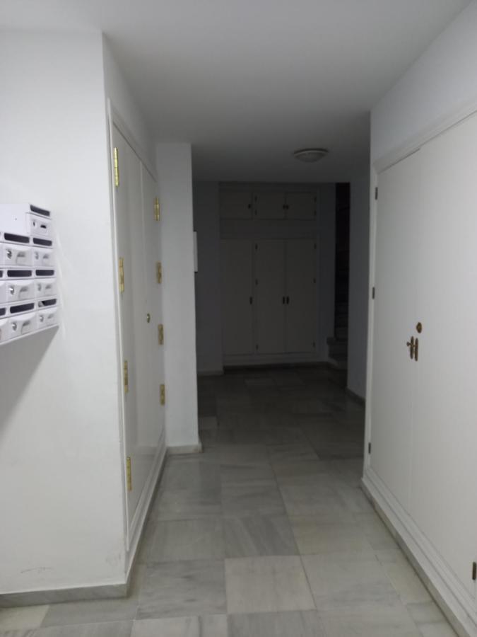 Calle Ancha Apartment Cadiz Exterior photo